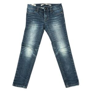 Joe’s Jeans Kids Size 6